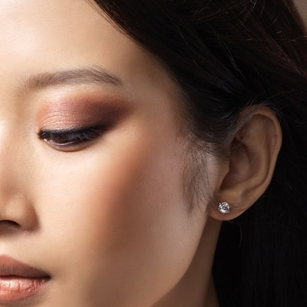 ?scode=mtistory2&fname=https%3A%2F%2Fblo