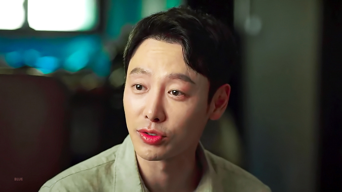 ?scode=mtistory2&fname=https%3A%2F%2Fblo