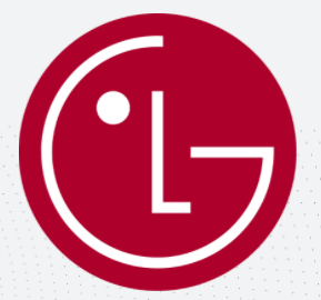 Lg логотип картинки