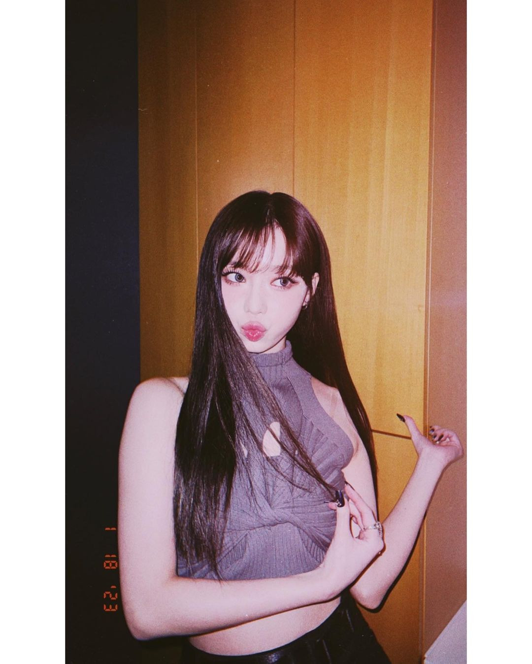 ?scode=mtistory2&fname=https%3A%2F%2Fblo