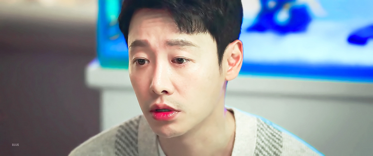 ?scode=mtistory2&fname=https%3A%2F%2Fblo