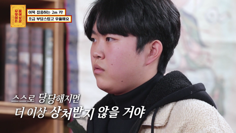 ?scode=mtistory2&fname=https%3A%2F%2Fblo