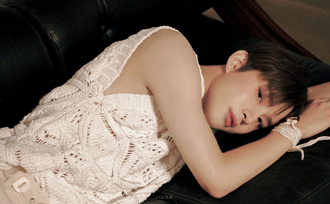 ?scode=mtistory2&fname=https%3A%2F%2Fblo