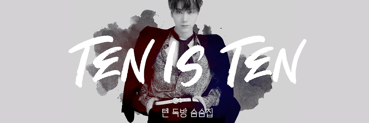 ?scode=mtistory2&fname=https%3A%2F%2Fblo