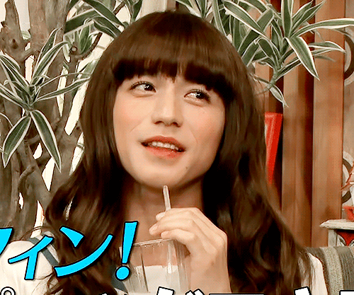 ?scode=mtistory2&fname=https%3A%2F%2Fblo