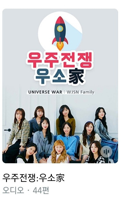 ?scode=mtistory2&fname=https%3A%2F%2Fblo