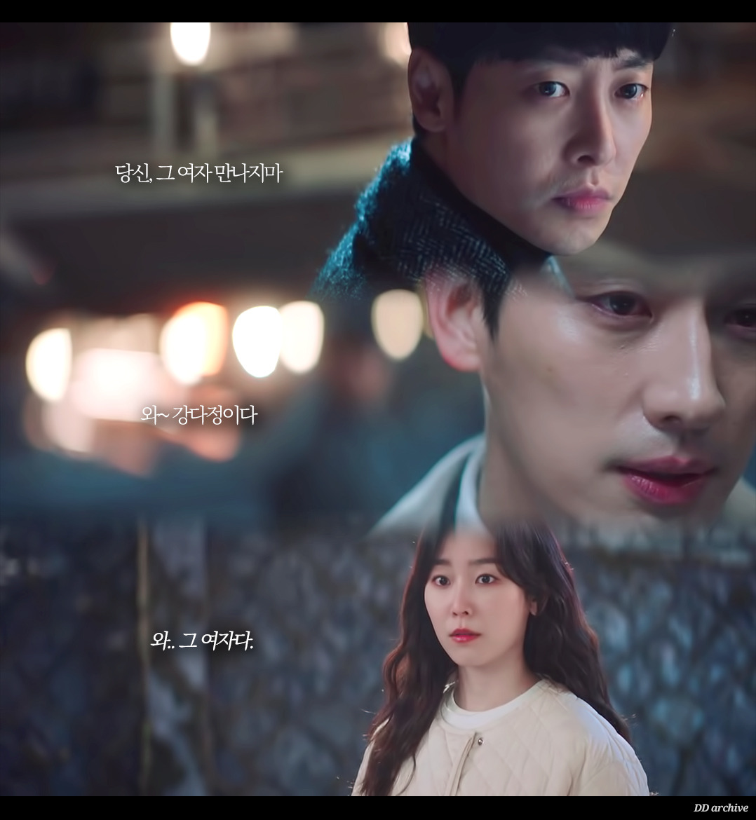 ?scode=mtistory2&fname=https%3A%2F%2Fblo