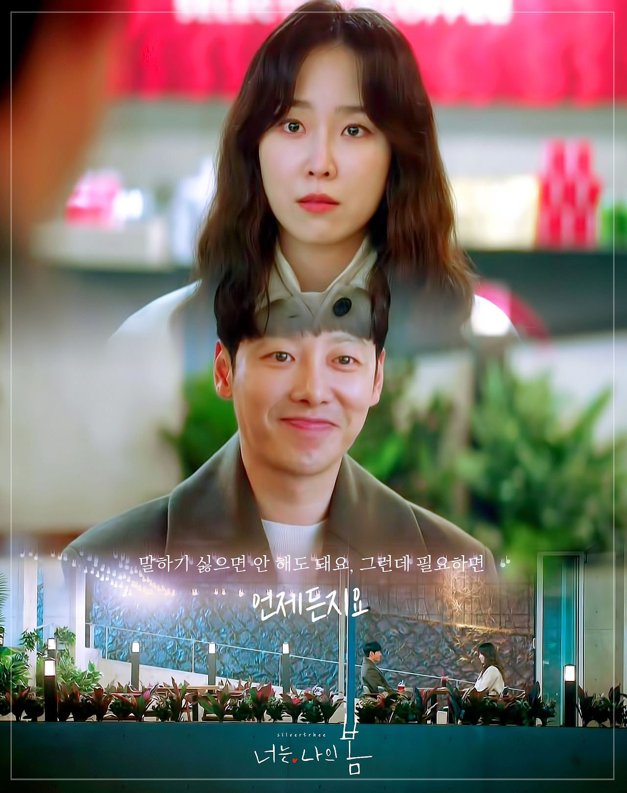 ?scode=mtistory2&fname=https%3A%2F%2Fblo