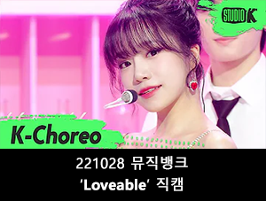 ?scode=mtistory2&fname=https%3A%2F%2Fblo