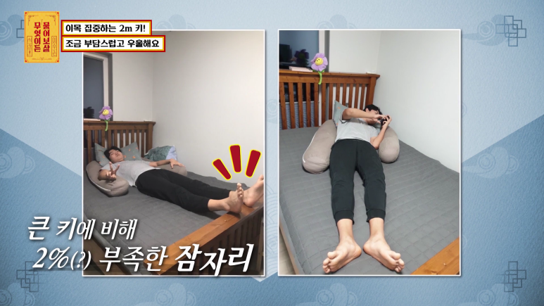 ?scode=mtistory2&fname=https%3A%2F%2Fblo