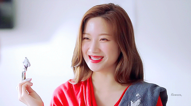 ?scode=mtistory2&fname=https%3A%2F%2Fblo