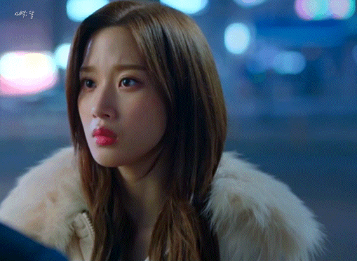 ?scode=mtistory2&fname=https%3A%2F%2Fblo