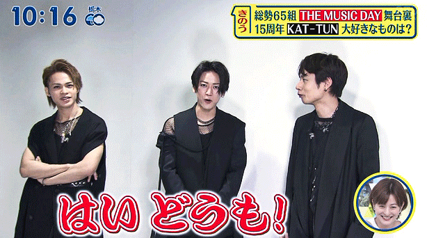 ?scode=mtistory2&fname=https%3A%2F%2Fblo