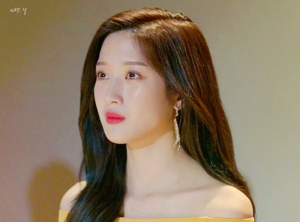 ?scode=mtistory2&fname=https%3A%2F%2Fblo