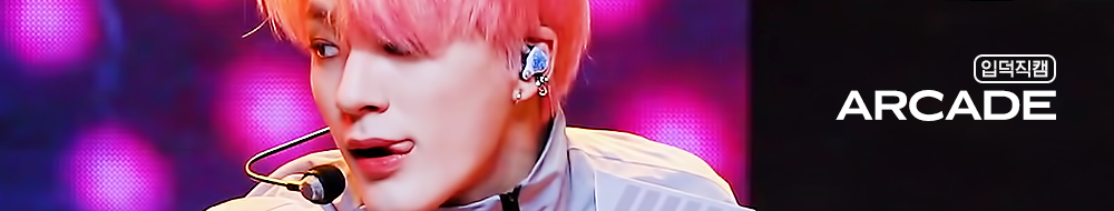 ?scode=mtistory2&fname=https%3A%2F%2Fblo