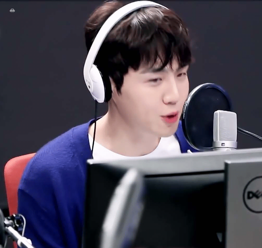 ?scode=mtistory2&fname=https%3A%2F%2Fblo