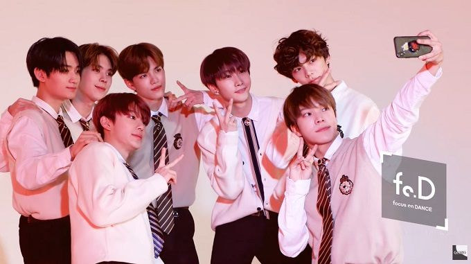 ?scode=mtistory2&fname=https%3A%2F%2Fblo