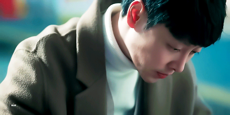 ?scode=mtistory2&fname=https%3A%2F%2Fblo