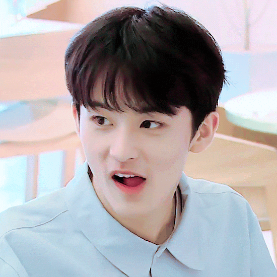 ?scode=mtistory2&fname=https%3A%2F%2Fblo