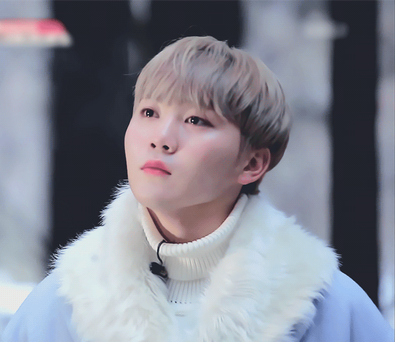 ?scode=mtistory2&fname=https%3A%2F%2Fblo