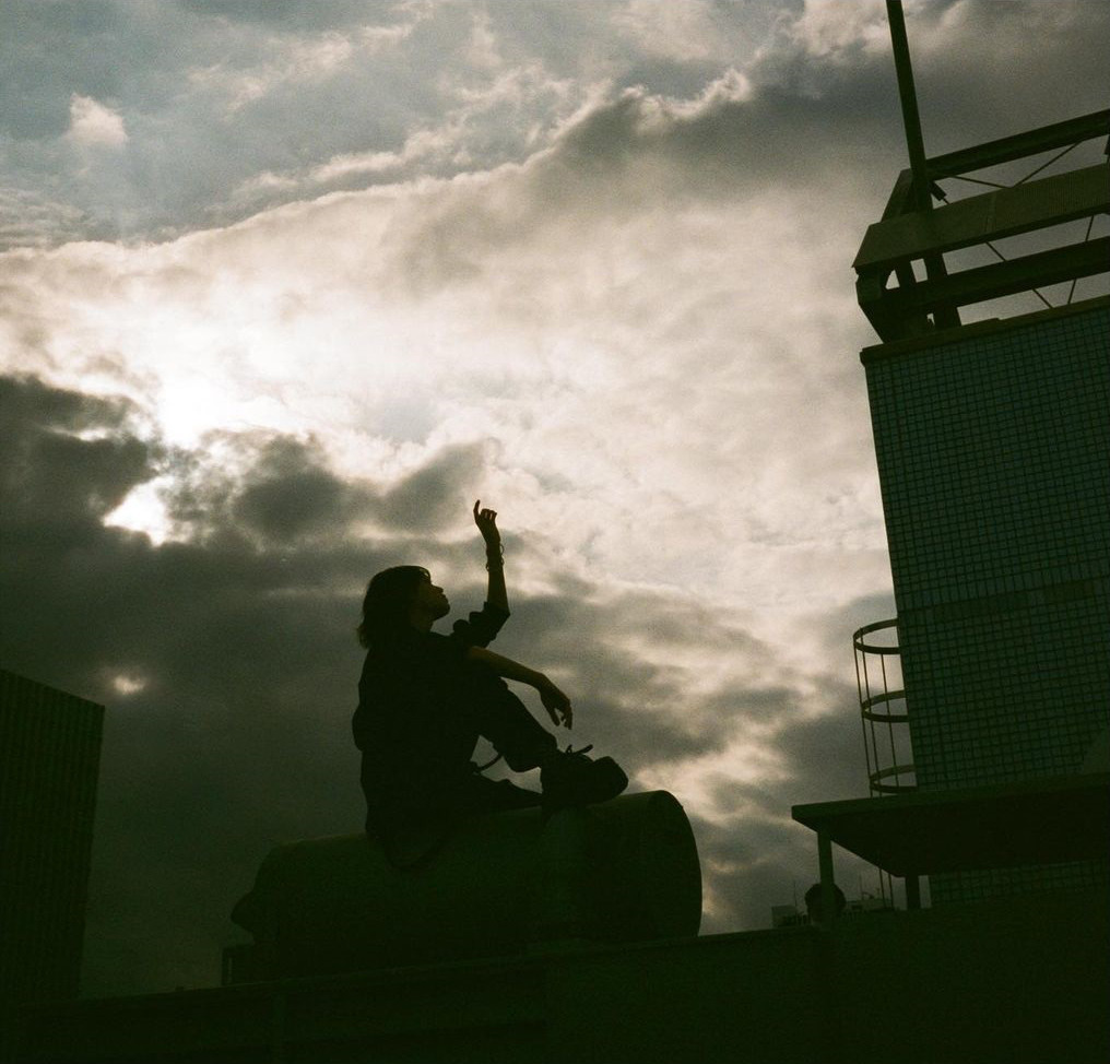 ?scode=mtistory2&fname=https%3A%2F%2Fblo