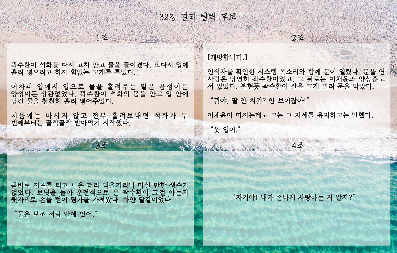 ?scode=mtistory2&fname=https%3A%2F%2Fblo