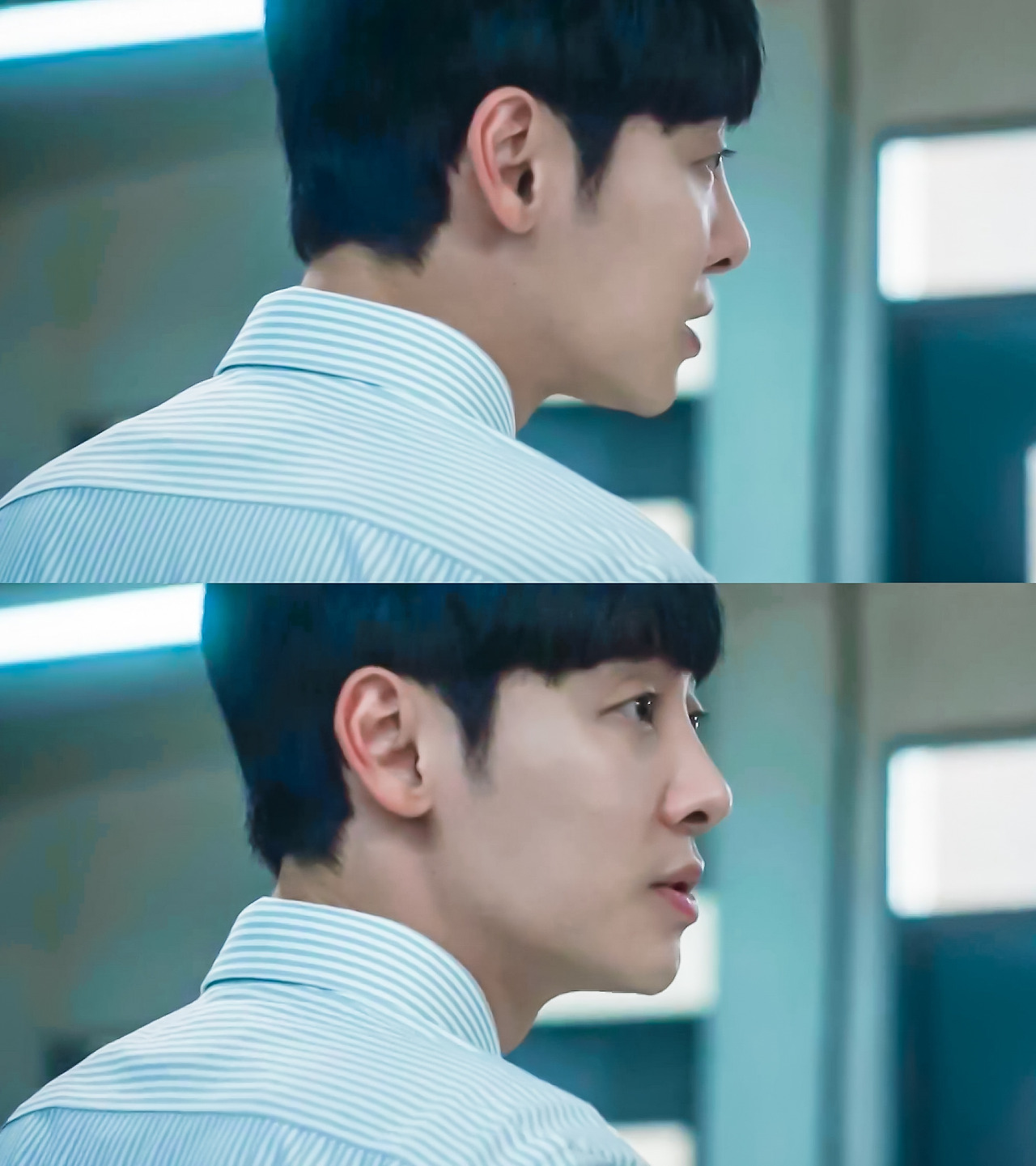 ?scode=mtistory2&fname=https%3A%2F%2Fblo