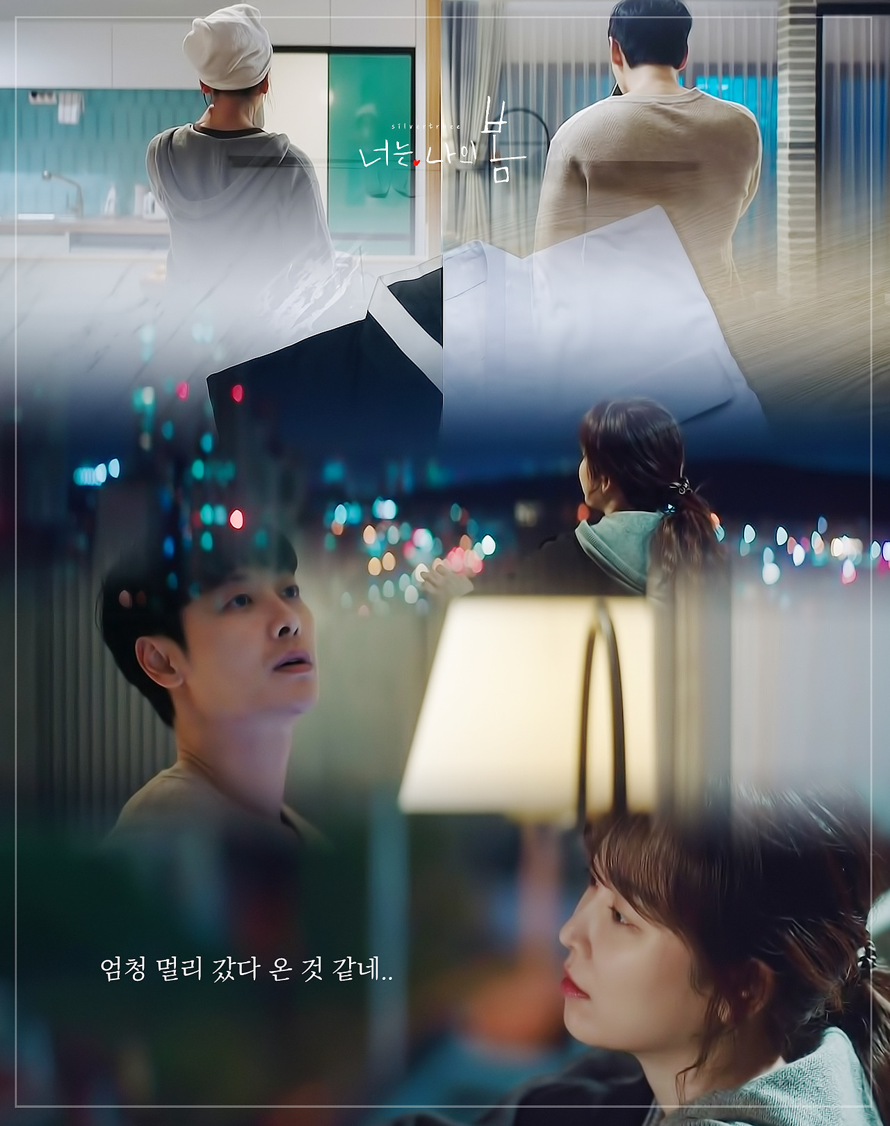 ?scode=mtistory2&fname=https%3A%2F%2Fblo