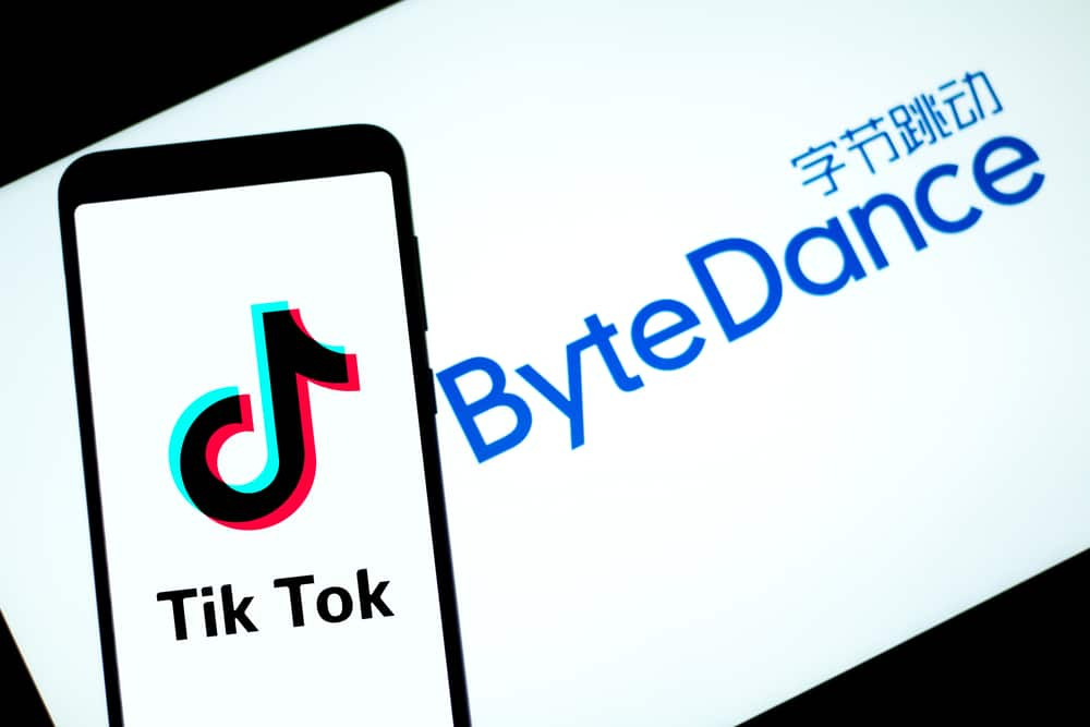 인기 급상승인 틱톡(TikTok) 주식의 구매 방법 (feat. 차세대 투자자의 선택) 3 인기 급상승인 틱톡(TikTok) 주식의 구매 방법 (feat. 차세대 투자자의 선택)