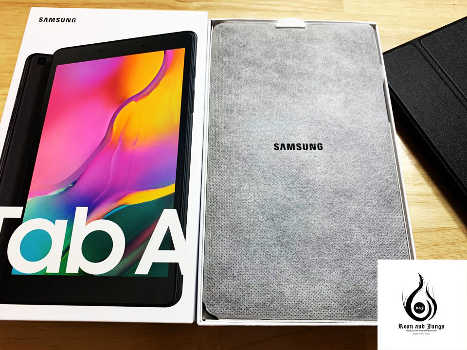 j2 display combo price