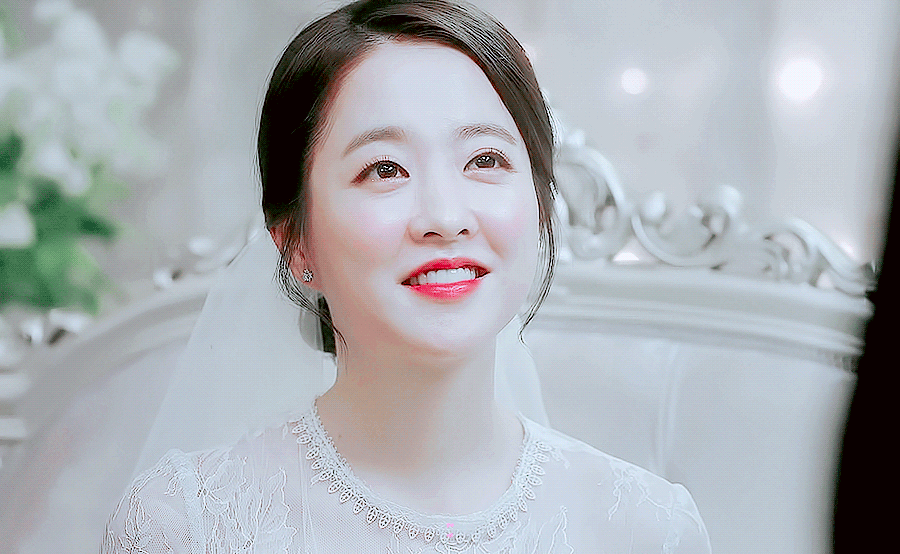 ?scode=mtistory2&fname=https%3A%2F%2Fblo