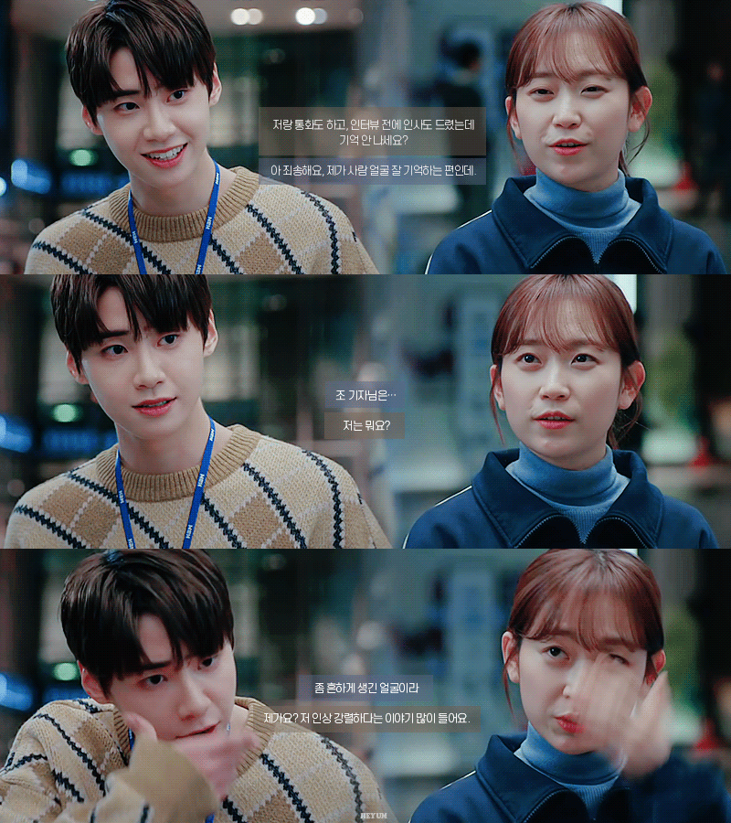 ?scode=mtistory2&fname=https%3A%2F%2Fblo