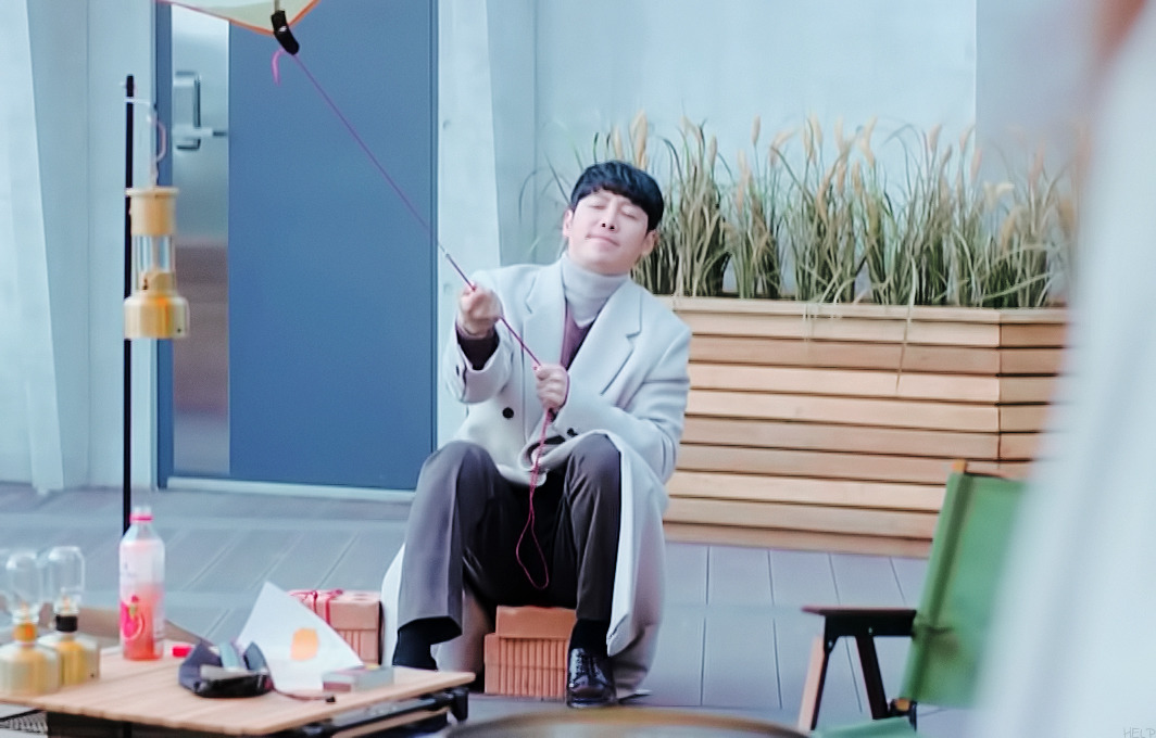 ?scode=mtistory2&fname=https%3A%2F%2Fblo