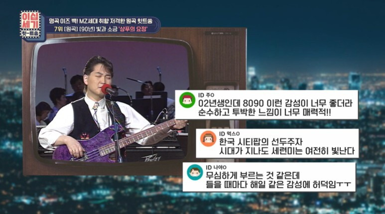 ?scode=mtistory2&fname=https%3A%2F%2Fblo