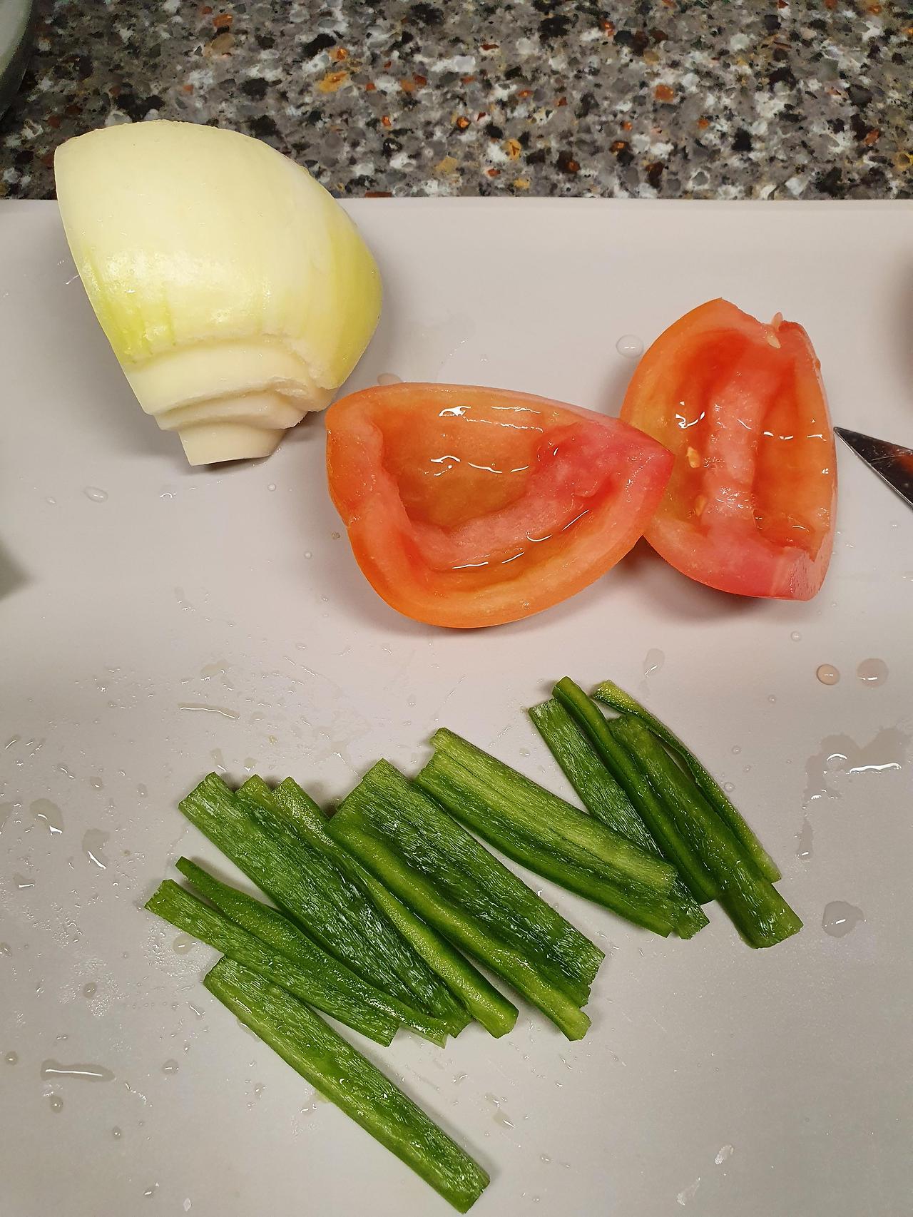 문어 맛있게 먹는 방법 2가지(삶은 문어 해동하는 방법) 5 ywAAAAAAQABAAACAUwAOw==