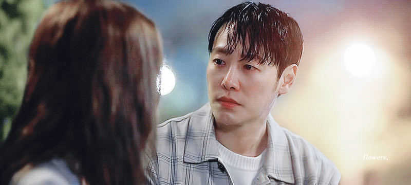 ?scode=mtistory2&fname=https%3A%2F%2Fblo