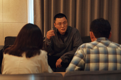 <크로스> 영화 리뷰..염정아,황정민 8 ywAAAAAAQABAAACAUwAOw==
