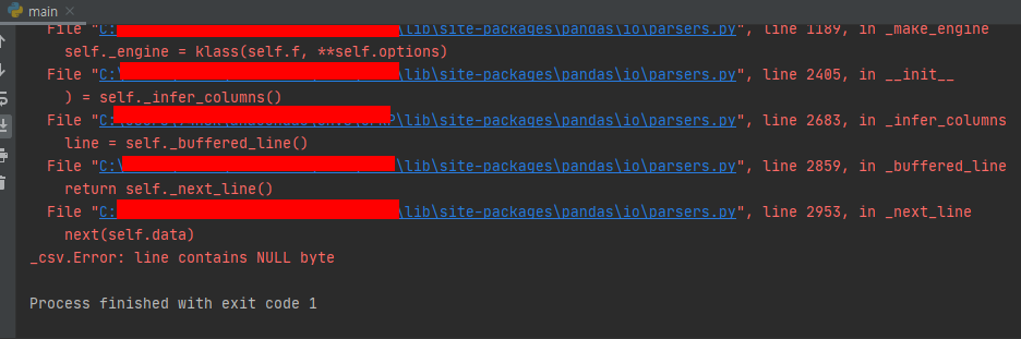 csv-error-line-contains-null-byte-s