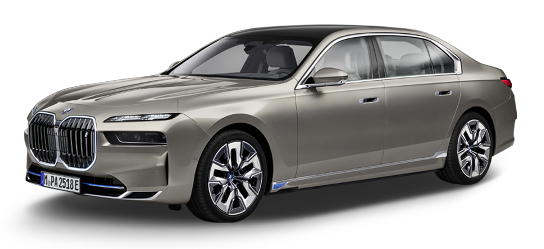 2023 BMW 7시리즈 풀체인지 하이브리드 BMW 750e, BMW M760e 자동차세 계산 - 플래그십 대형 세단 하이브리드