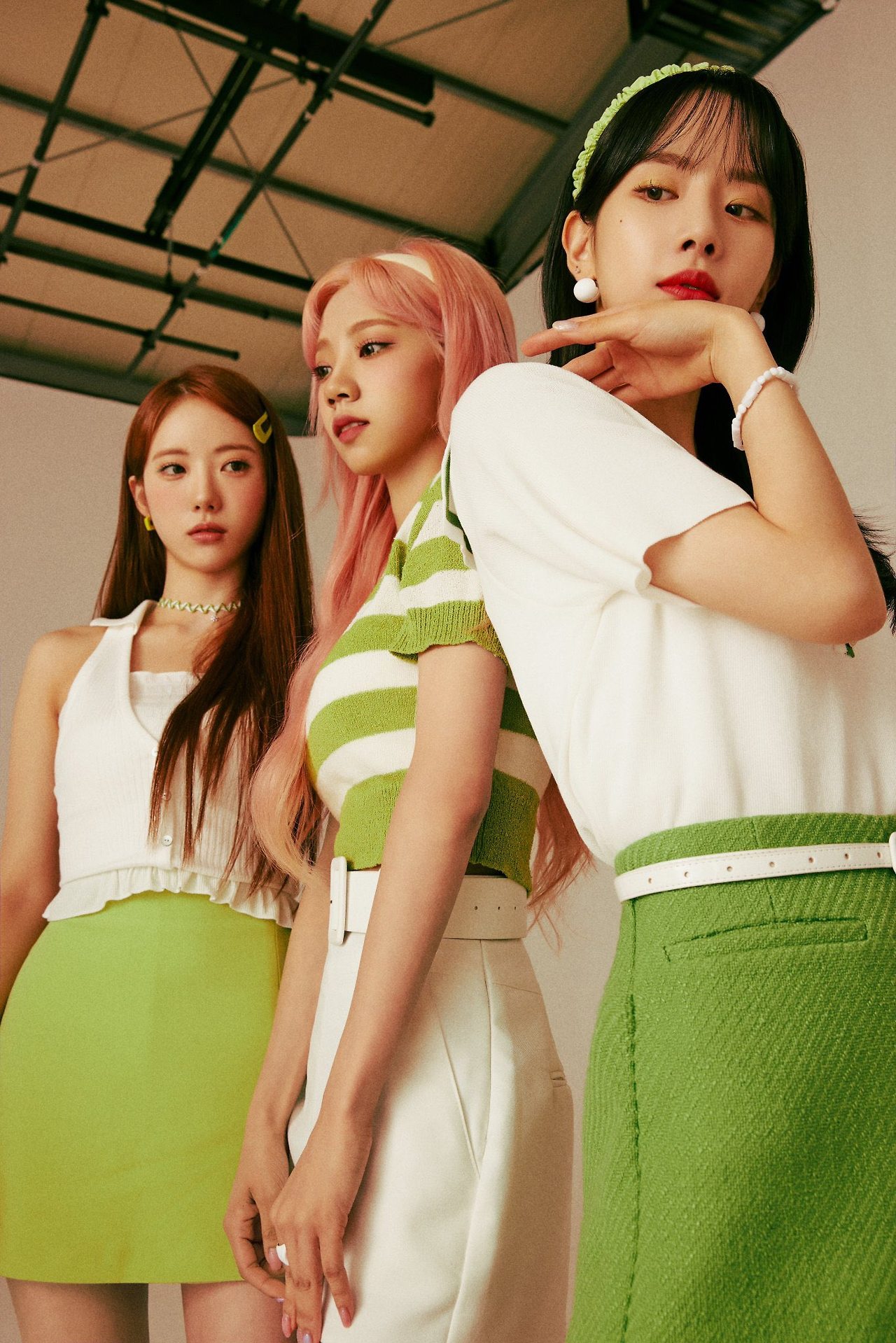 ?scode=mtistory2&fname=https%3A%2F%2Fblo