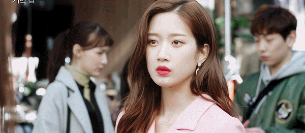 ?scode=mtistory2&fname=https%3A%2F%2Fblo