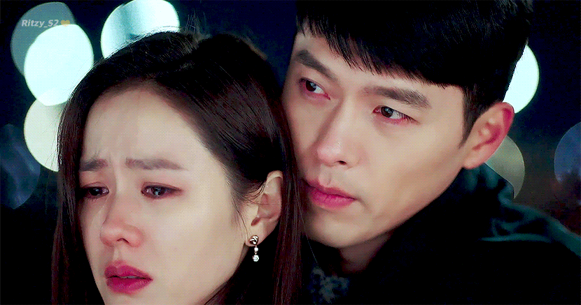 ?scode=mtistory2&fname=https%3A%2F%2Fblo