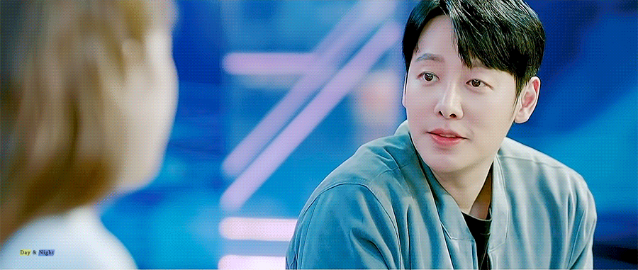 ?scode=mtistory2&fname=https%3A%2F%2Fblo