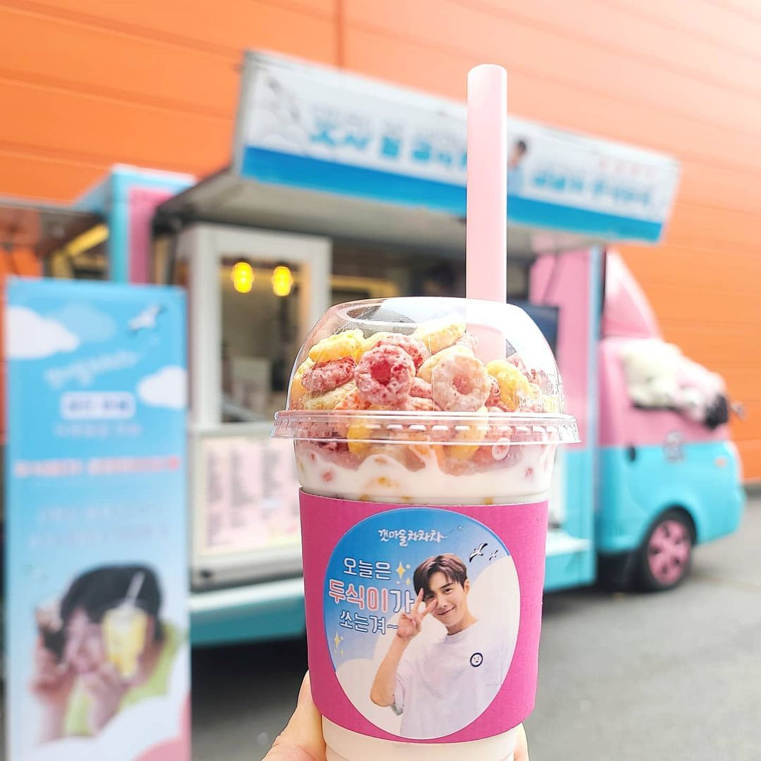 ?scode=mtistory2&fname=https%3A%2F%2Fblo