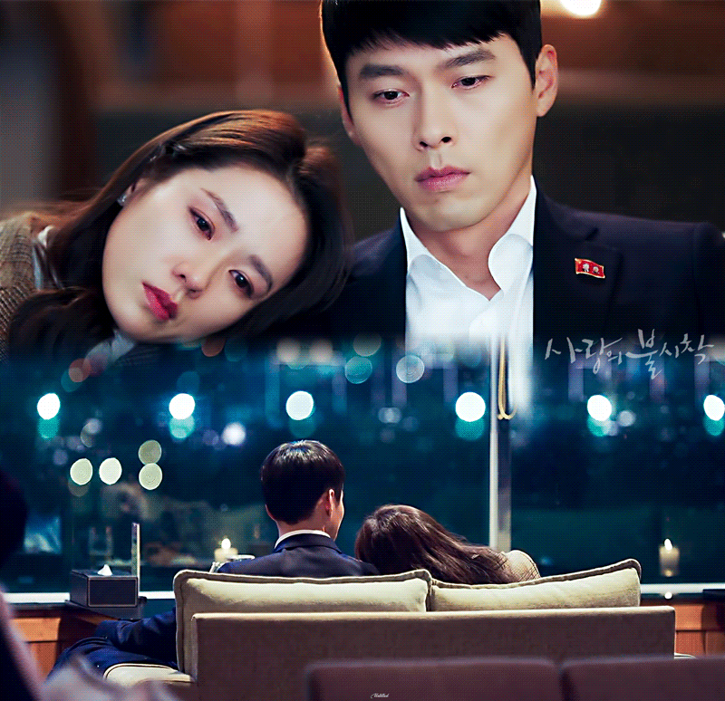 ?scode=mtistory2&fname=https%3A%2F%2Fblo