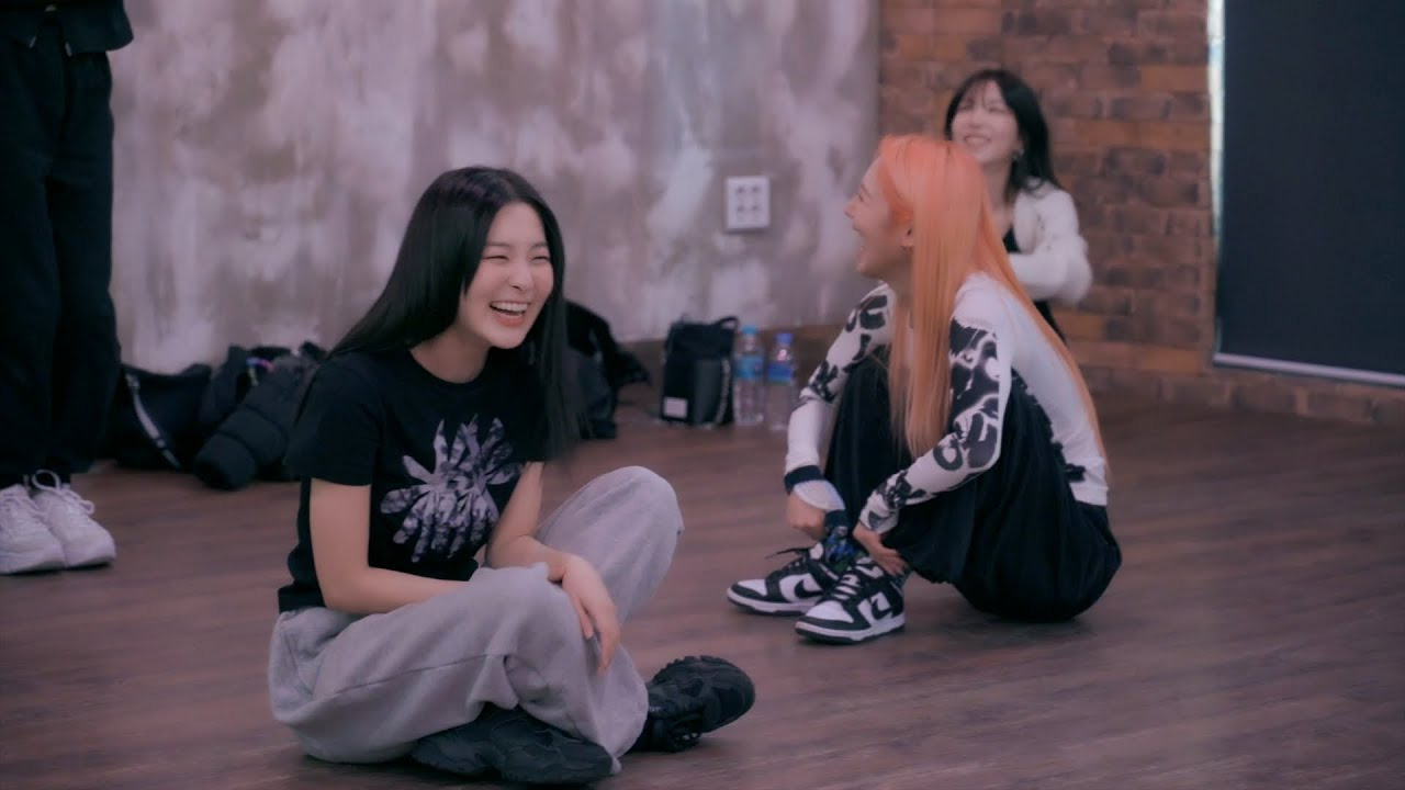 ?scode=mtistory2&fname=https%3A%2F%2Fblo