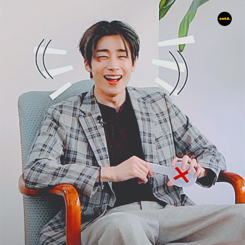 ?scode=mtistory2&fname=https%3A%2F%2Fblo