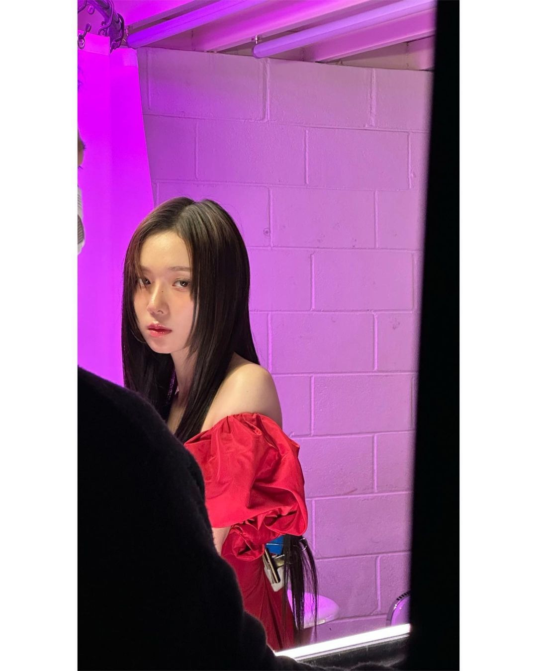 ?scode=mtistory2&fname=https%3A%2F%2Fblo