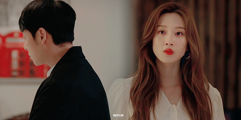 ?scode=mtistory2&fname=https%3A%2F%2Fblo