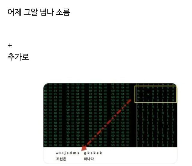 ?scode=mtistory2&fname=https%3A%2F%2Fblog.kakaocdn.net%2Fdn%2FdR10Do%2FbtrHjcqNrT2%2FNd3e6dRkXZ9w8KYsNB4vo1%2Fimg.jpg